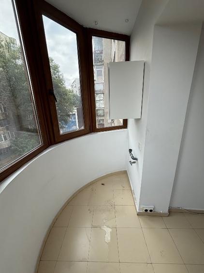 Vanzare Apartament tineretului - 5