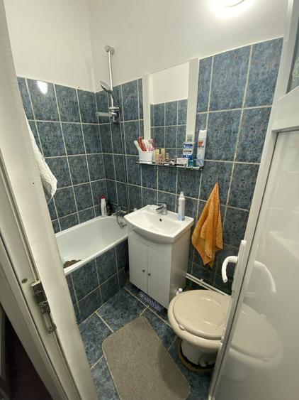 Garsoniera Pitesti Etaj 2 Pret 42.000 - 4