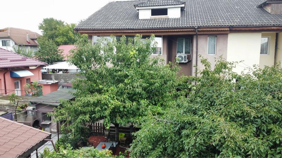 Casa 180 mp utili + 70 mp anexe in centrul Craiova - 7