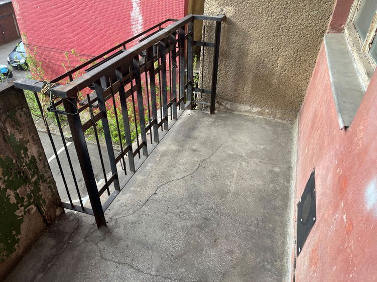 Apartament cu 2 camere - Micro 14 - 7