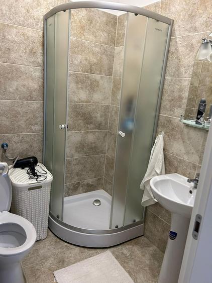 Apartament 3 camere de închiriat – Avangarden, Militari Residence - 15