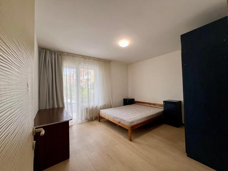 De vânzare | Apartament cu 2 camere | Finisat | Calea Baciului | Zona Petrom - 8