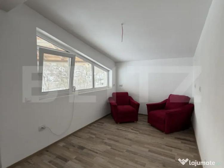 Casa P+M+beci, 211 mp utili, 432 mp teren, Livezi - 4