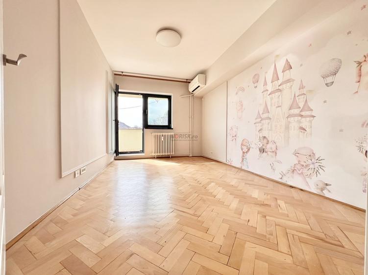 3 CAMERE UNIRII I 90MP- 1996 I Panoramic I ULTRACENTRAL I Renovat Integral 2020 - 8