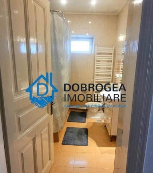 ZONA CENTRALA- CASA LA SOL, SUPRFATA 139 MP, TEREN 646 MP. - 36