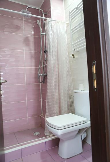33600   Apartament 3 camere Sat Vacanta - 14