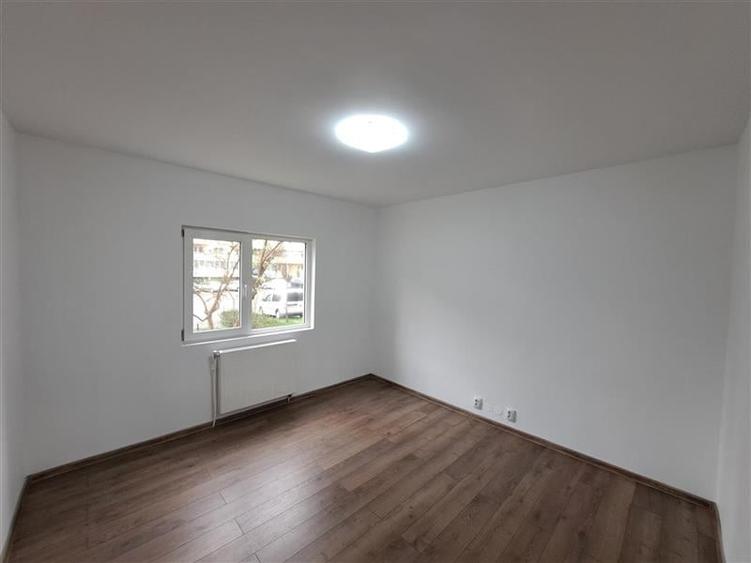 Spatiu comercial, 75 mp utili, situat in cartierul Manastur! - 5