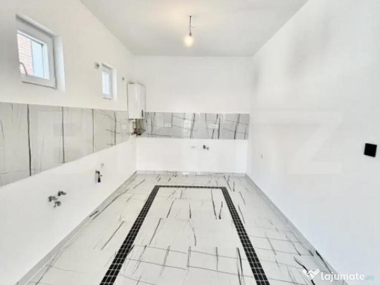 Duplex cu 4 camere, Timisoara - 1