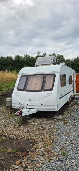 TEREN CU RULOTA FUNCTIONALA 924mp front 34ml - 4