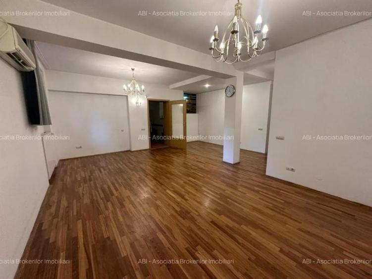 URGENT!, Aviatorilor-Televiziune, INTRARE SEPARATA, rezidential/birou,NEGOCIABIL - 1