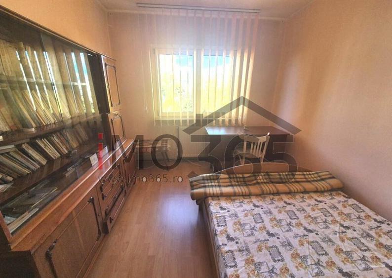 Ap.3 Camere Et.3 Exercitiu langa Scoala 2 stradal - 9