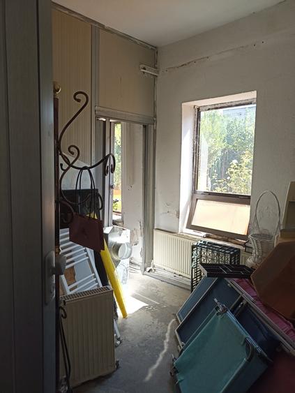 Spatiu productie sau alte activitati - 3