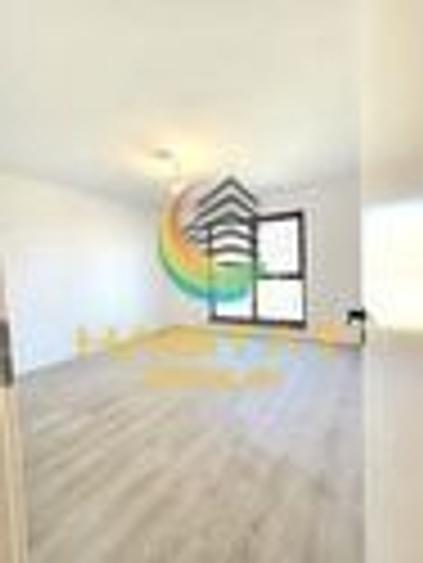 Vanzare apartament 2 camere Bloc tip boutique Zona Toporasi Acte gata - 9