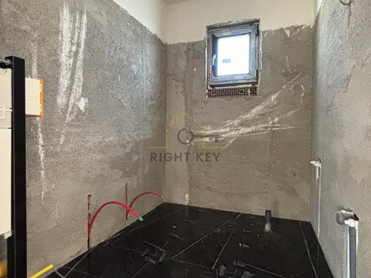 Casa individuala parter, 4 camere, 400 mp teren, Comision 0%! - 13