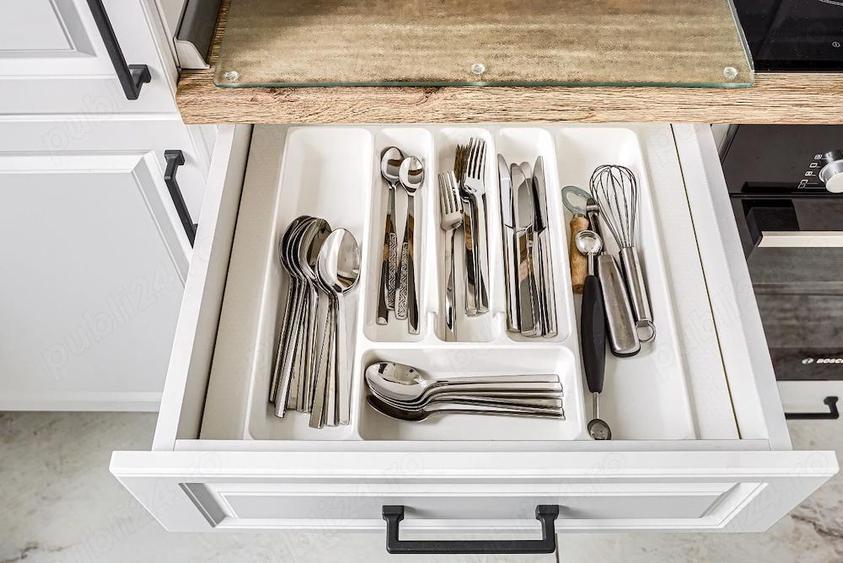 Inchiriez apartament 3 camere zona Metianu ID:RH-44545-property - 5