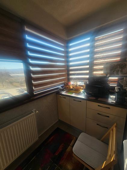 Apartament Bucium -Lidl - 8