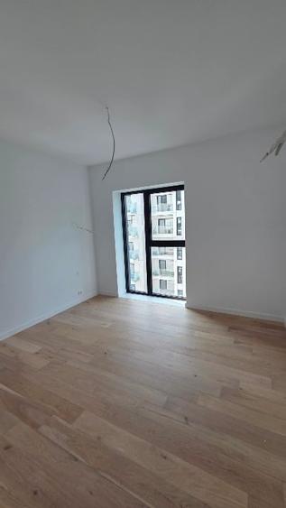 Apartamente cu 4 camere de vanzare in One Cotroceni Park - 11