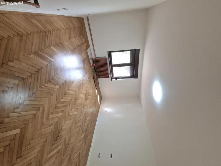 inchiriez birouri central - 2