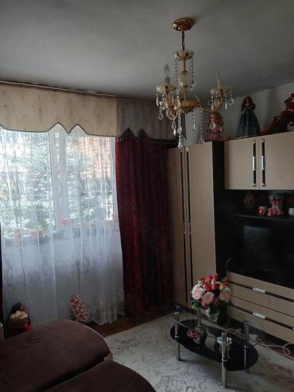 Vand casa in Gherla, strada Livezii, zona lini?tita langa padure. - 3