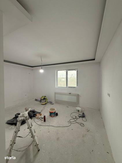 Apartament 2 camere cu gradina de 92MP - 6