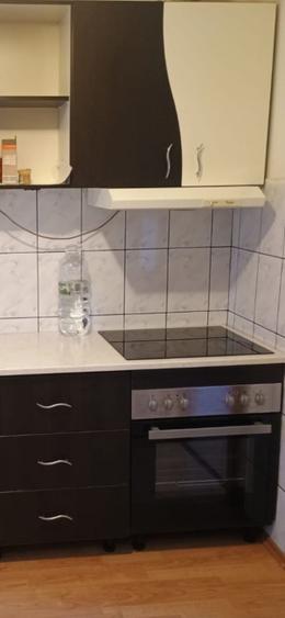 Garsoniera- Zona Uzina 2 - langa Lidl - 3