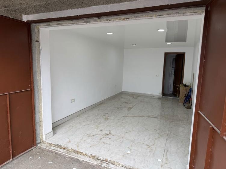 DE VANZARE- Apartament Central, intreg nivelul 1,Dr. Ioan Suciu nr. 21 - 5