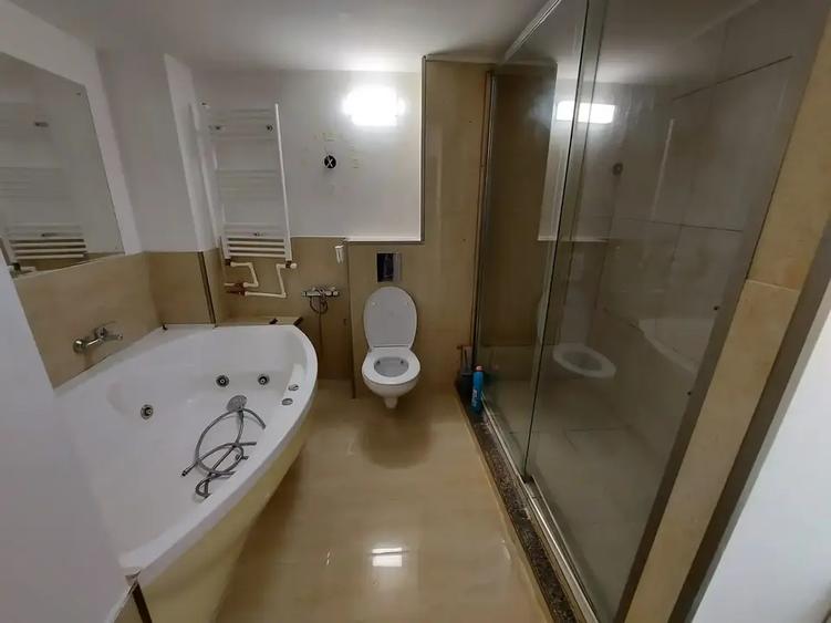 Casa 7 camere P+2 ,1990 / Mantuleasa - Coposu - Armeneasca /Comision 0 - 18