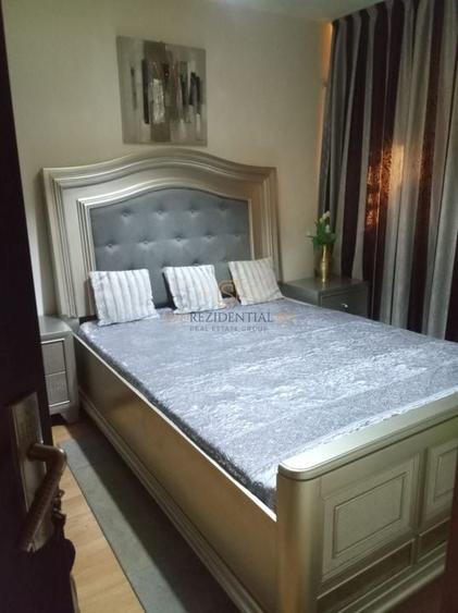 Apartament 2 camere, gata de mutare, La Strada Mall, Popesti-Leordeni - 4