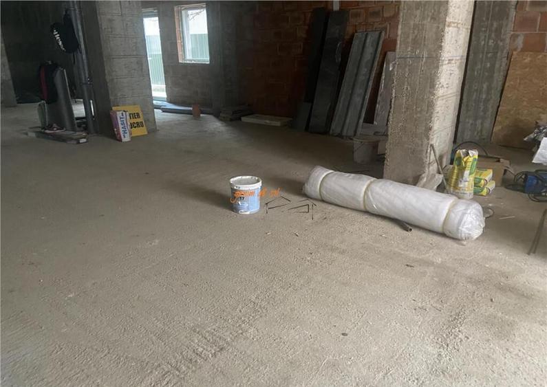Spatiu comercial stradal de in zona centrala -Spitalul Mili - 2