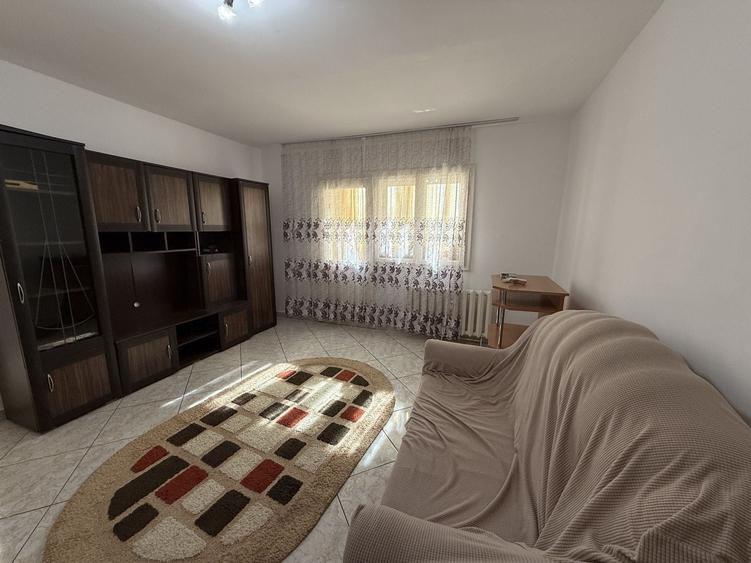 APARTAMENT 2 CAMERE | ETAJ 1 | RADAUTI - 7