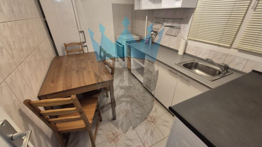 Apartament 2 Camere Eroii Revolutiei Bucuresti - 9