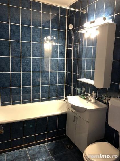 Cartier Latin o garsoniera de inchiriat - 2