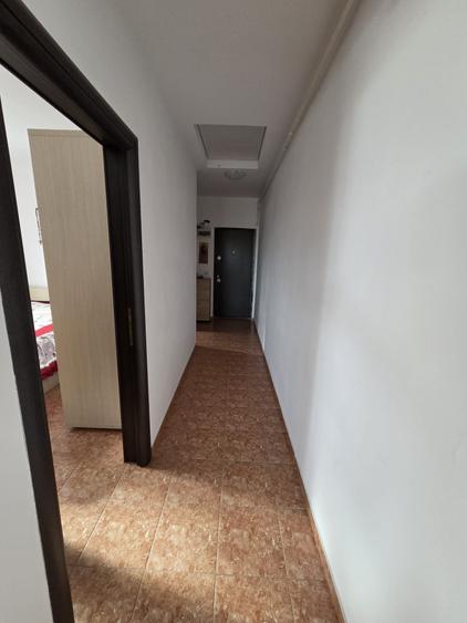 Vitan Energeticienilor 2 camere - 14