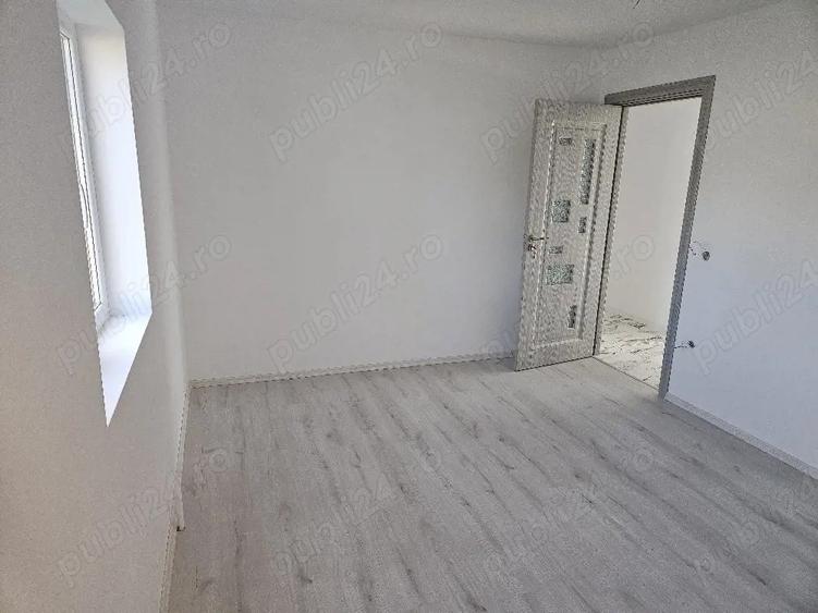 casa noua de vanzare - 3