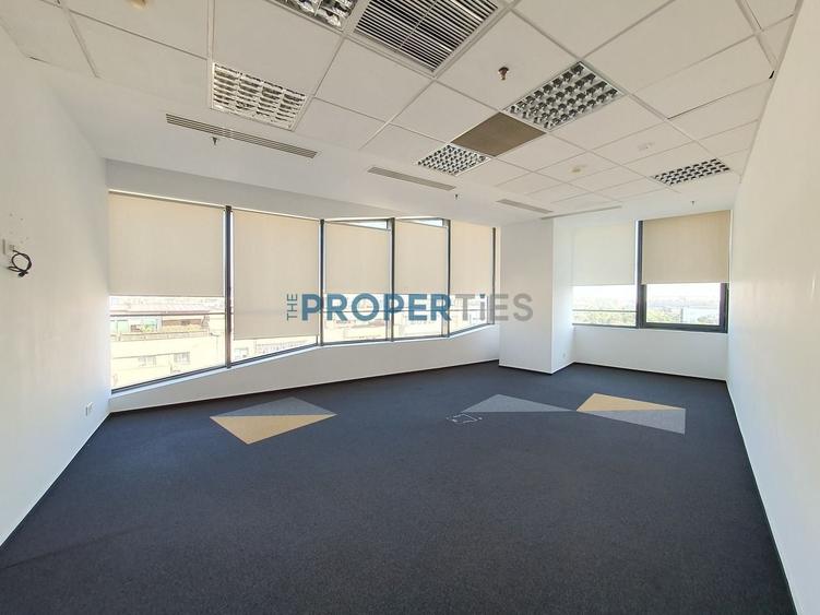 Comision 0! Inchiriere spatii birouri in Piata Muncii - 308mp - 5