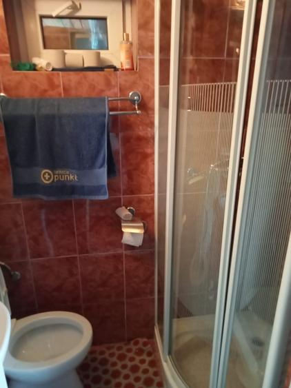 Casă + teren 298 m² , 10 min metrou Eroii Revoluției - 9