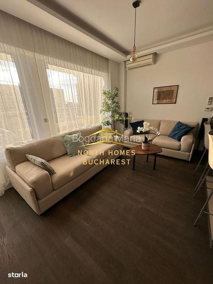 Duplex 3 Camere | Loc de Parcare | Centrala Proprie | New Town Dristor Duplex 3 Camere | Loc de Parcare | Centrala Proprie | New Town Dristor