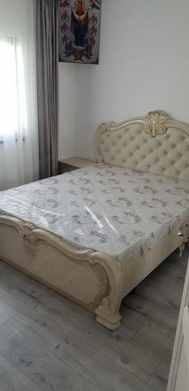 Vanzare casa duplex Moara Grecilor - 9