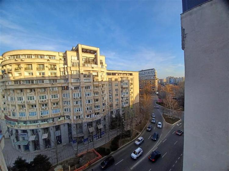 Vanzare Apatament 2 Camere Unirii- Zepter - 1