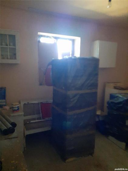 Vand casa boiereasca in Com Afuma?i - 2