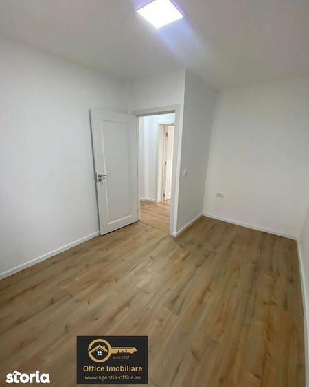 Apartament 2 camere decomandate Victoriei, zona RFN | Etaj 1 - 2