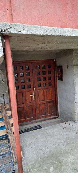 Casa de vanzare la Arcani, sat Campofeni - 10