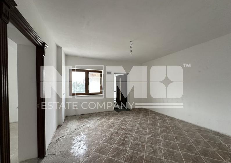 De Vanzare 2 Apartamente I Frasin, Suceava I 52.000 I ... - 2