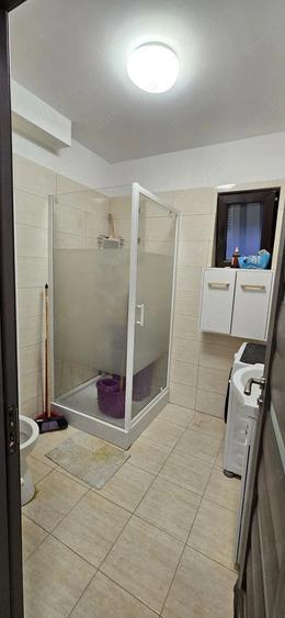 apartament 2 camere - 6