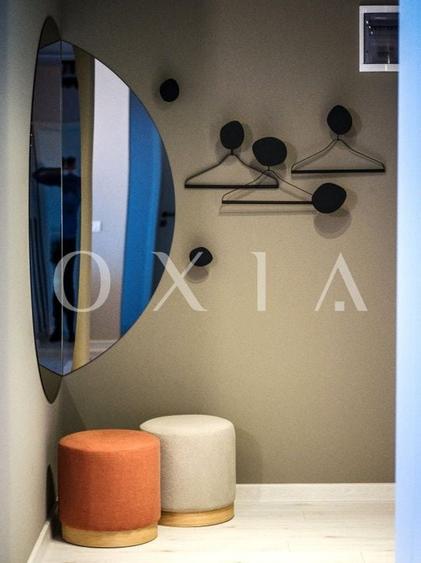 AX764 Mosnita Noua, Apartament Premium, Disponibil imediat - 11