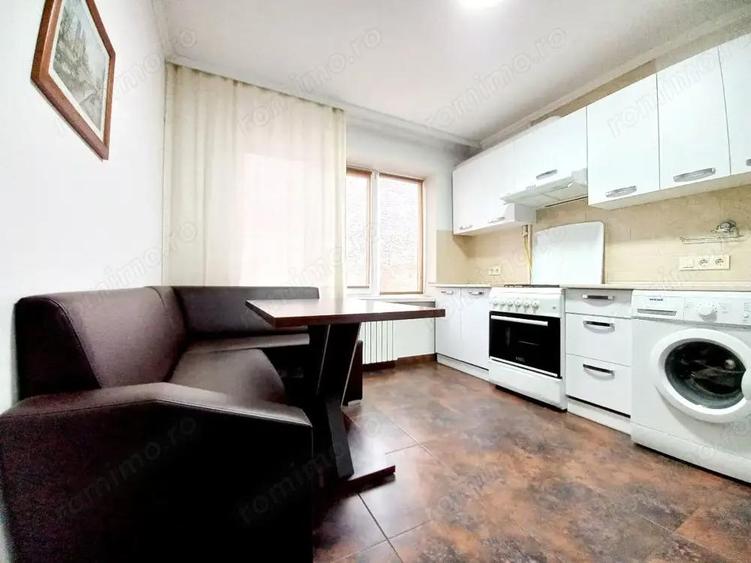 inchiriere garsoniera in zona piata sudului - 1