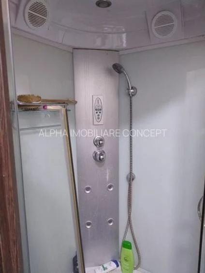 Casa cu Teren 357 mp - Kamsas - 15