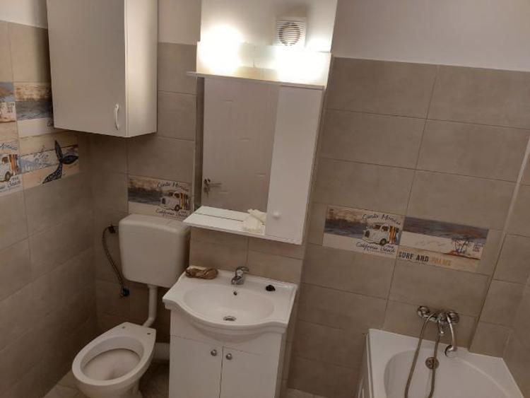 Apartament superb 2 Camere , Titanul Nou 1 Decembrie , Theodor Pallady - 5