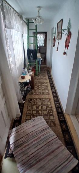 Casa de vanzare Branesti Ilfov - 6