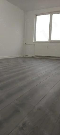 Apartament 3 camere direct proprietar - 7